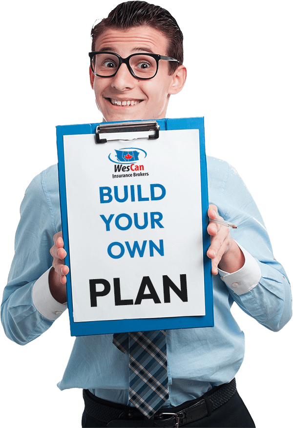 Importance of Plan Design