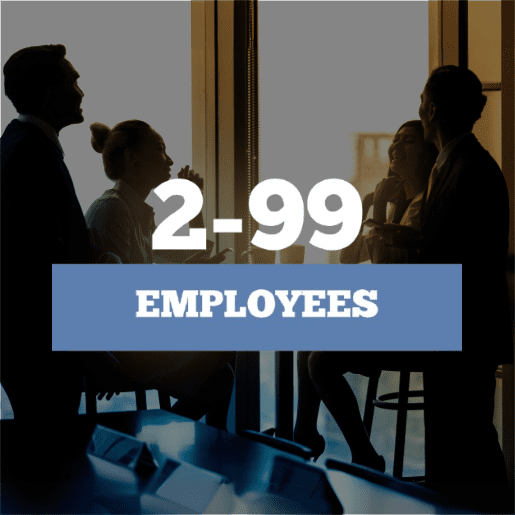 9-99 Employees