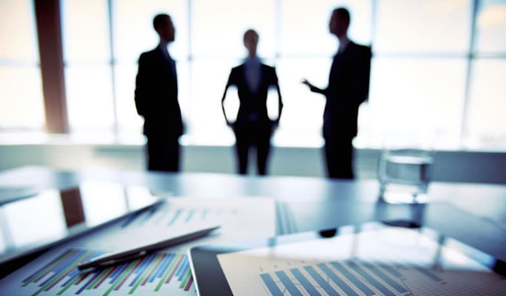 Mandatory Contracts and Non Mandatory Group Benefits Contracts