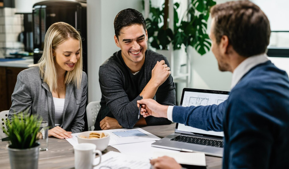 Beneficiary Designations – A Quick and Easy Way to Make a Big Difference