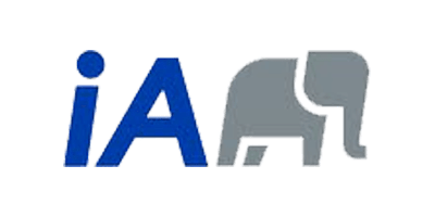 I A Elephant