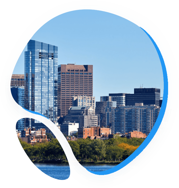 Understanding Saskatchewan’s Small Business Landscape