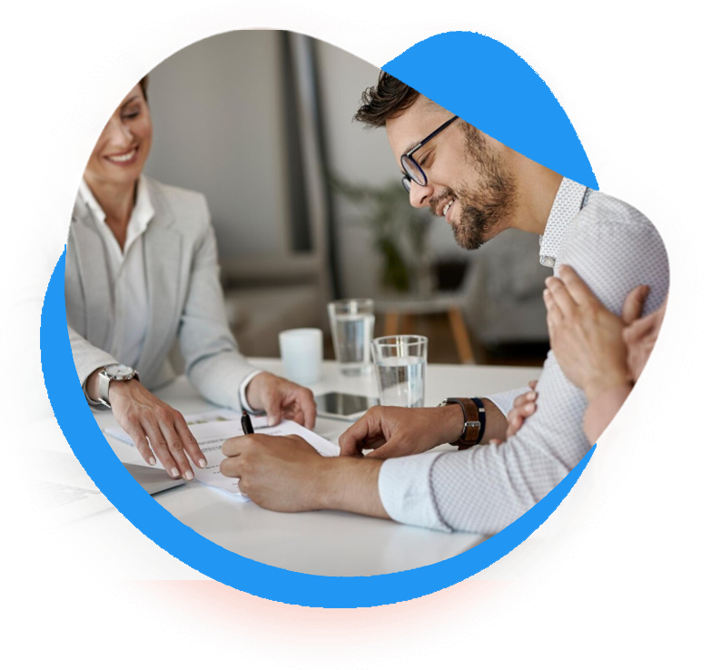 Smarter Benefits for Growing Businesses