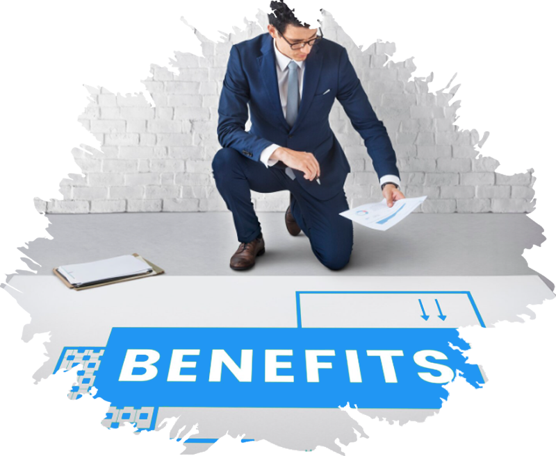 Customized Benefits Plans