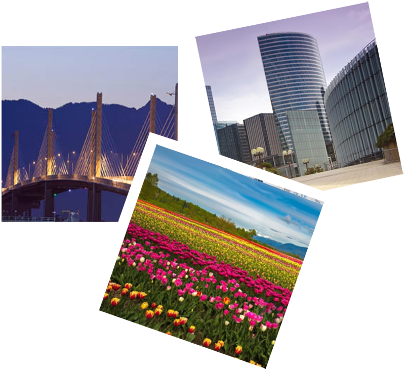 Retain Top Talent with Cost-Effective Group Benefits for Small Businesses in British Columbia