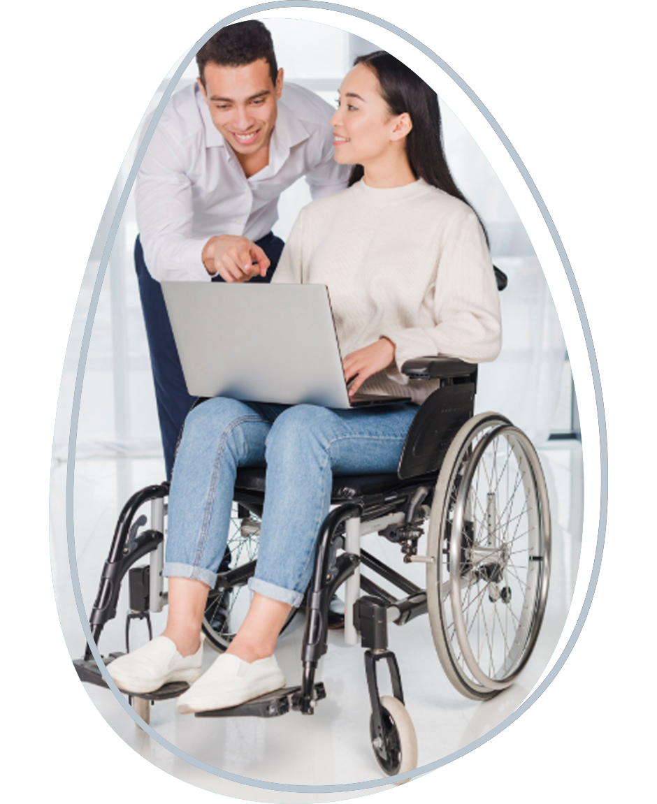 Disability Insurance: Why Do You Need It?