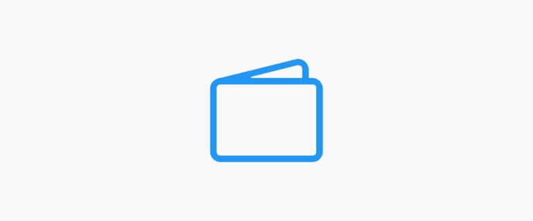 Budgeting Tool