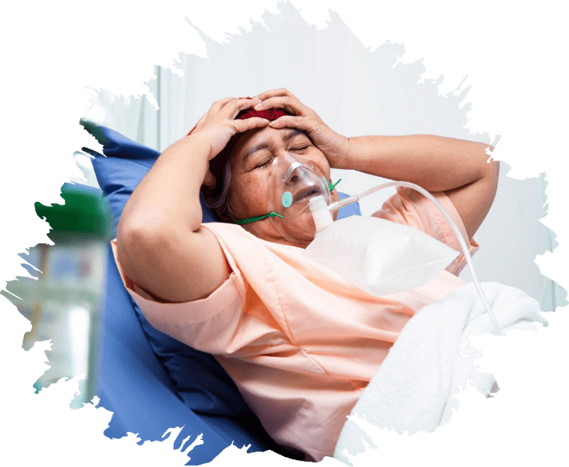 What is Critical Illness Insurance?