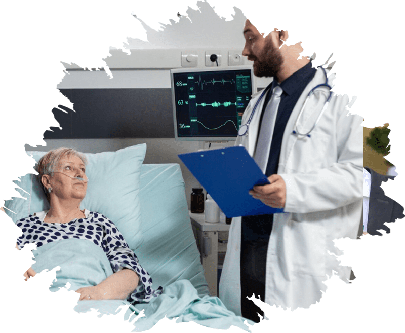 How Does Our Critical Illness Insurance Work?