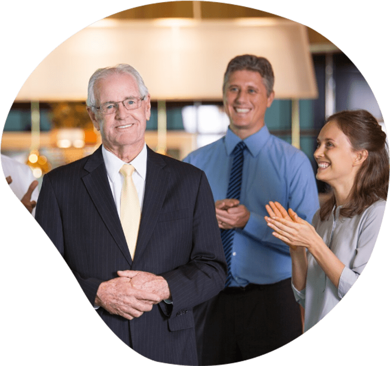 Pooled Registered Pension Plan (PRPP)