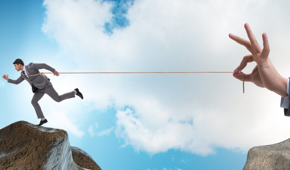 The Silent Business Killer and How to Stop It?