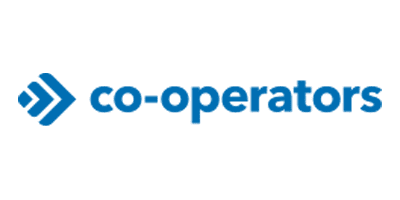 Co-operators