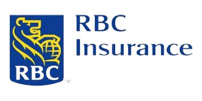 RBC Insurance