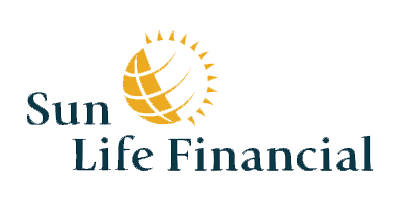 Sun Life Insurance