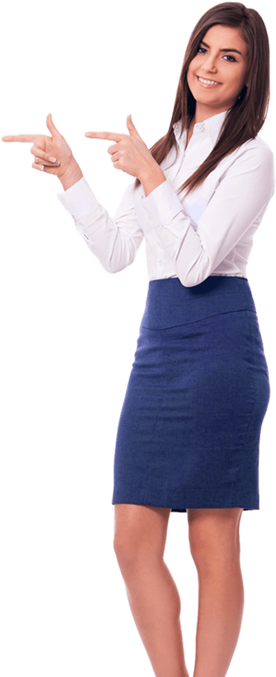 Why do you need Employee Benefits?