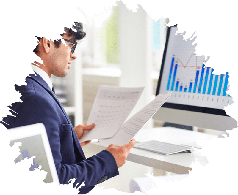 Data-Driven Advisory for Smarter Decision-Making