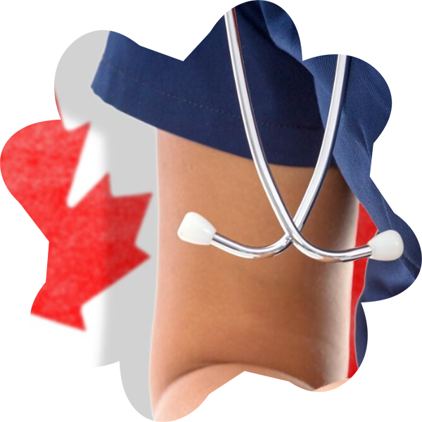 Flexible Prescription Drug Coverage That Fits Your Budget