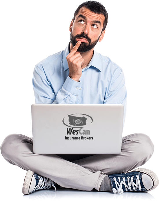 Asking the Right Questions