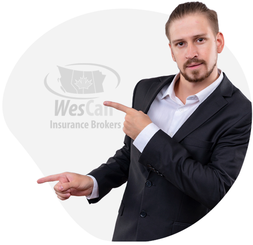 What’s right for you?