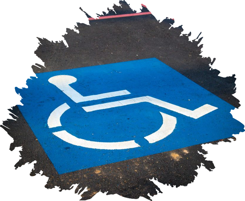 What you need to know about disability insurance?