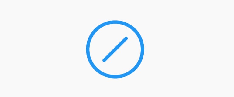 Avoid Overdraft and NSF Fees