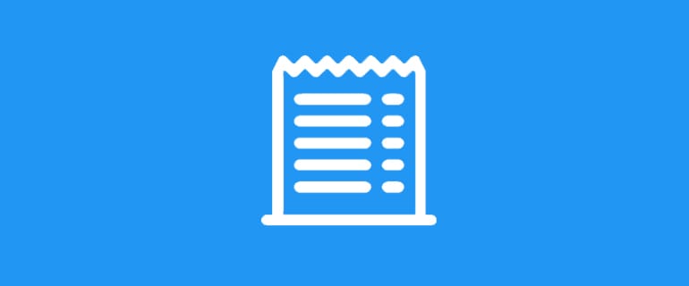 May Have Higher Fees