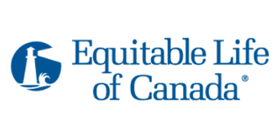 Equitable life of Canada
