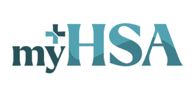 My HSA