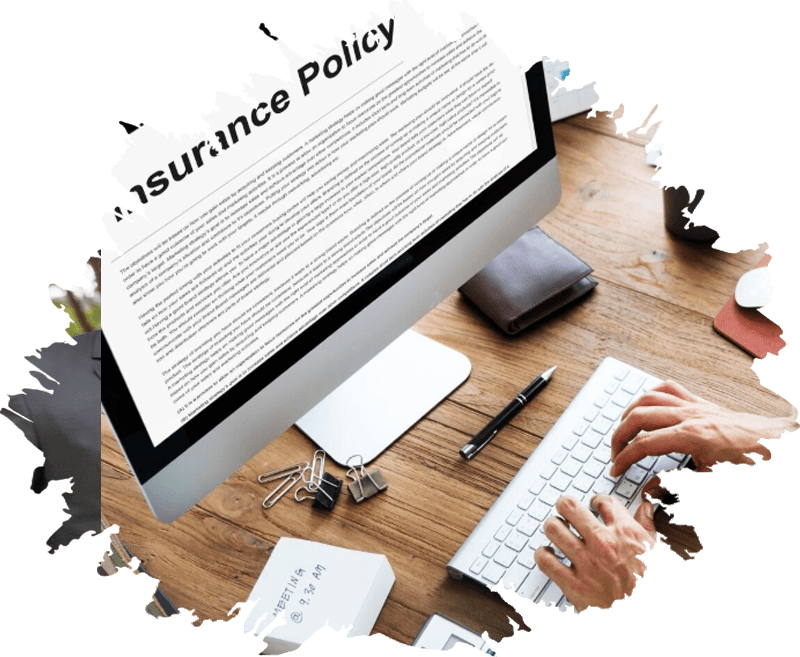 Customized Health Insurance Plans