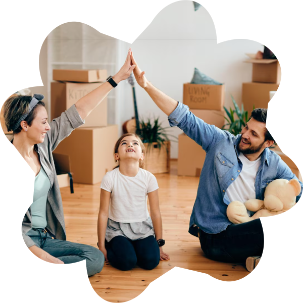 Flexible Coverage for Every Stage of Life