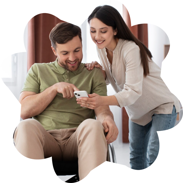 Income Protection When Your Employees Need It Most