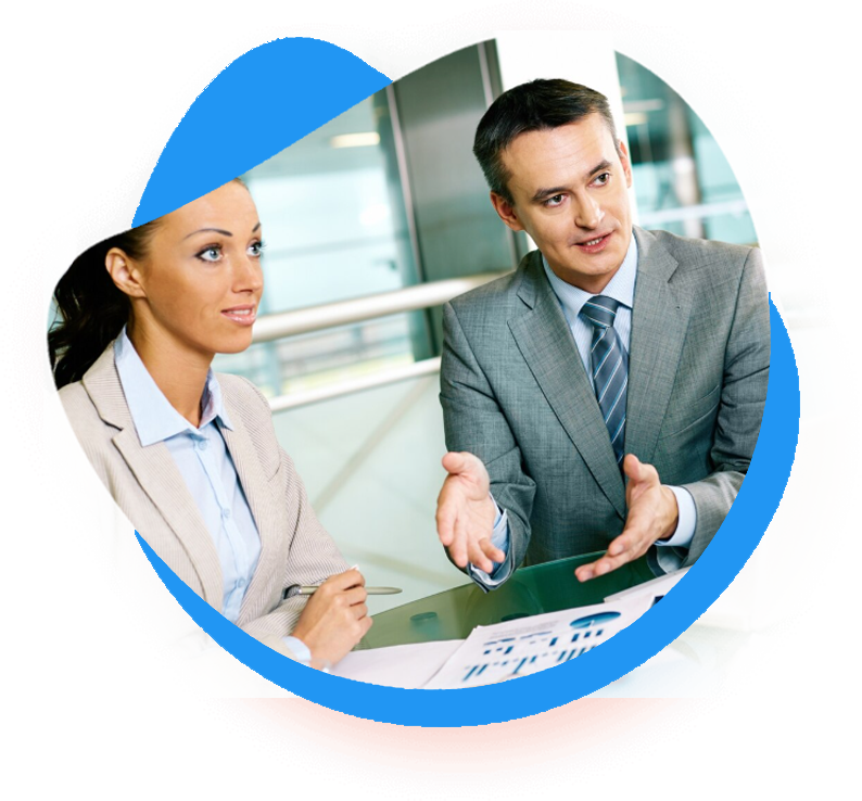 Customizing The Right Plan for Your Business