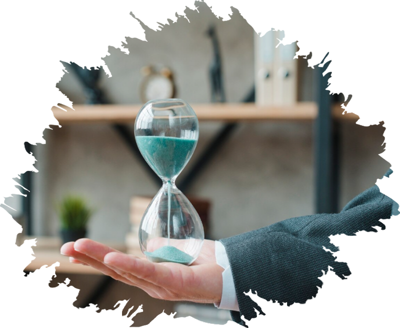 Predictable Renewal Premiums