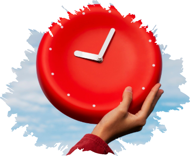 Predictable Renewal Premiums