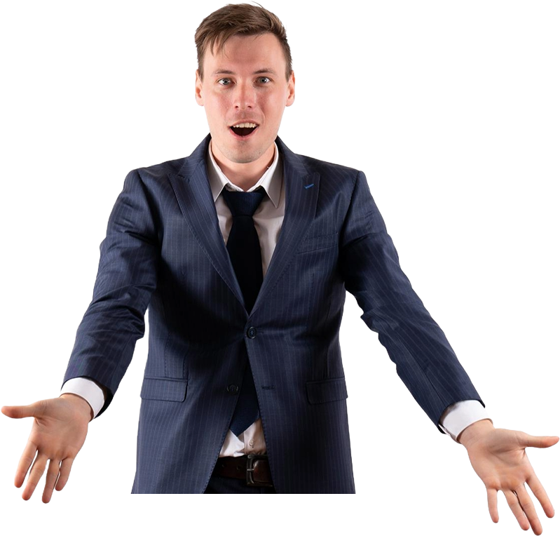 Process of Choosing The Right Carrier