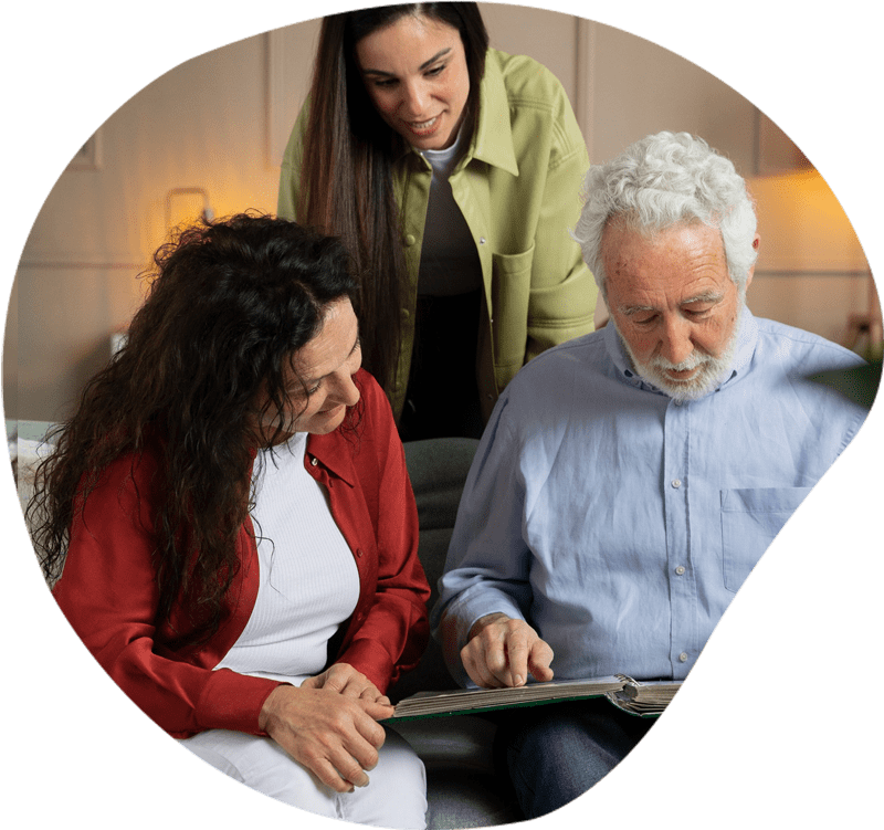 Deferred Profit Sharing Plan (DPSP)