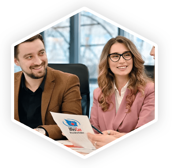 Trusted Employee Benefits Plans Backed by Leading Insurance Providers