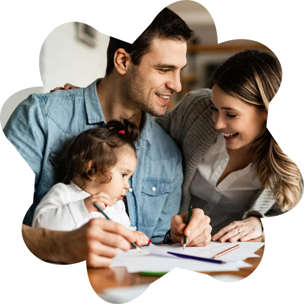 Protect Your Team. Secure Their Future